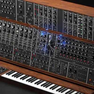 System55