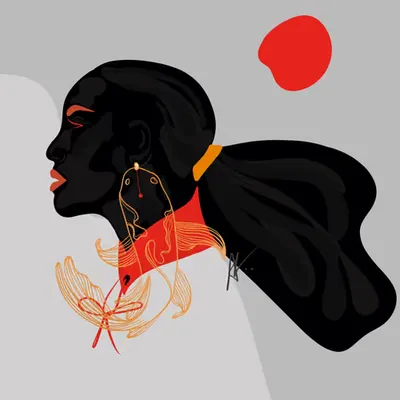 Koi