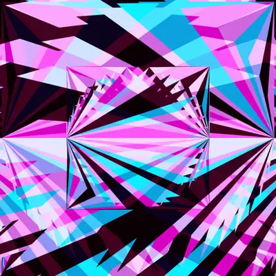 Taperangle 273