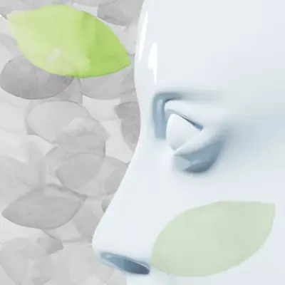 Within Without 2