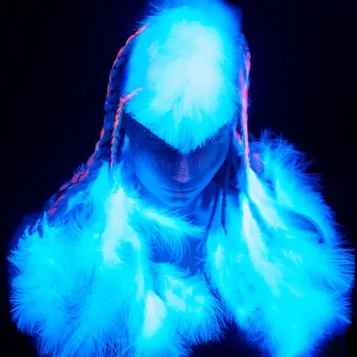 UV #006