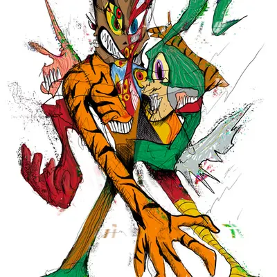 Chimera.png