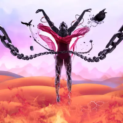𝕾𝖕𝖊𝖑𝖑