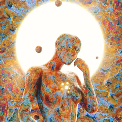 Kids of the Sun