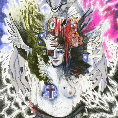 Rebirth Fantasia