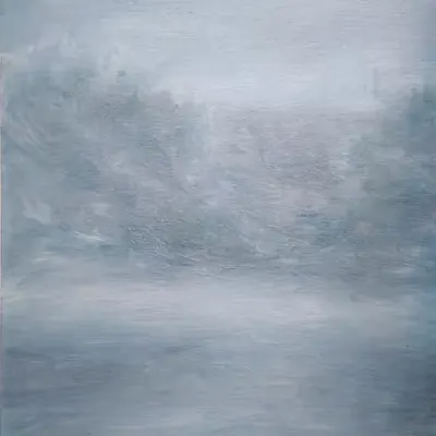 Melancholy