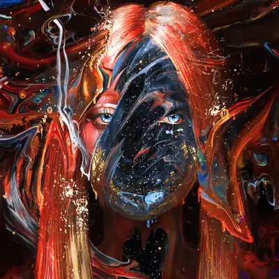 Metamorphosis