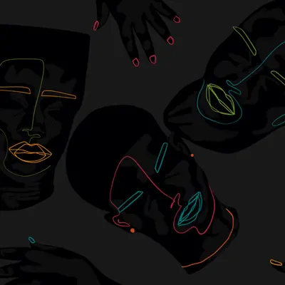 Phases IV