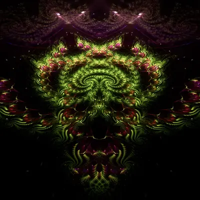 CONSCIOUS UPLIFTMENT