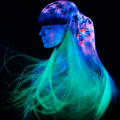UV #005