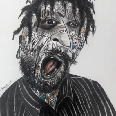SOL (shout out Loud) II