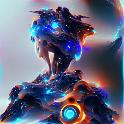 The Spirit