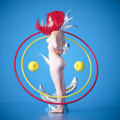 Elle