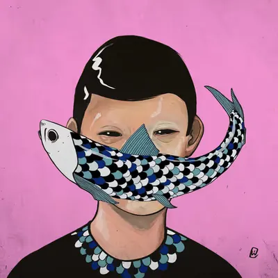 Cannibal