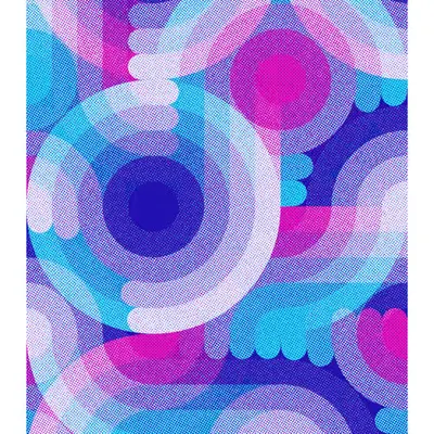 80s Pop: Dancerama AC