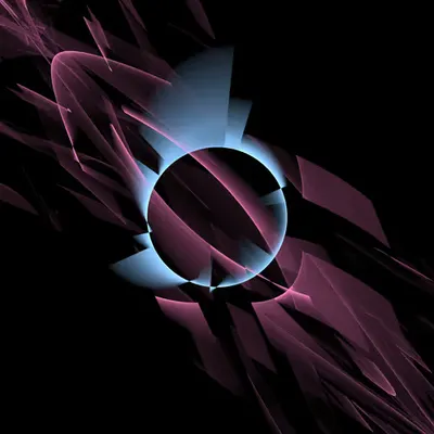 The Inner Circle