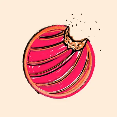 Sweet Life