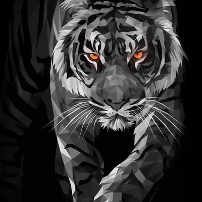 Eyes of Fury
