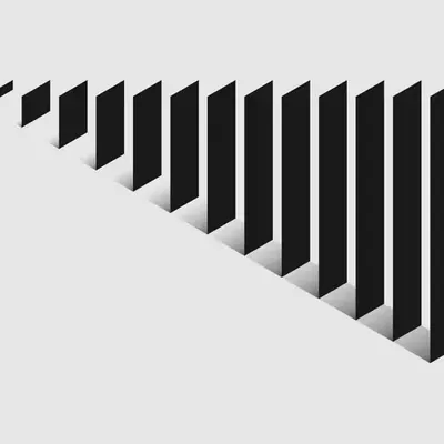 Monuments 05