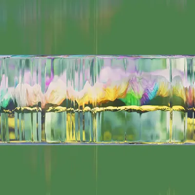 perpetual_impermanence iii