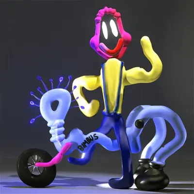 Bimbus