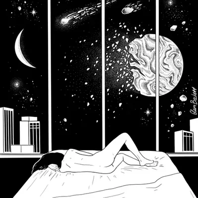 End of the World