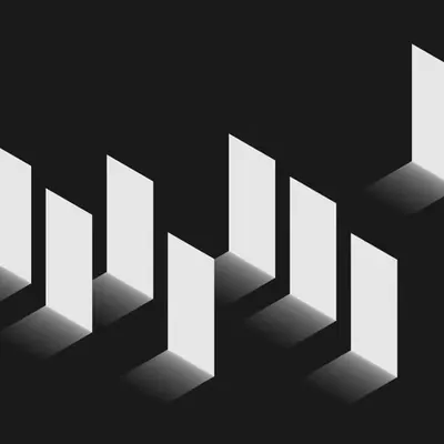 Monuments 06