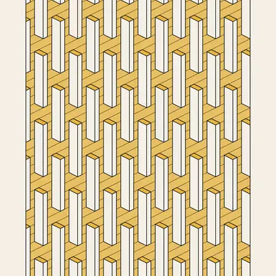 Pillars I