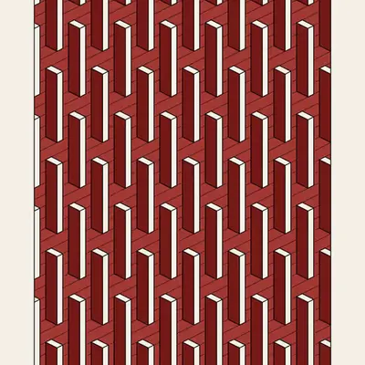 Pillars III