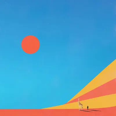 Horizons