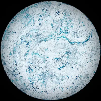 Enceladus