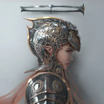 Sarlia2