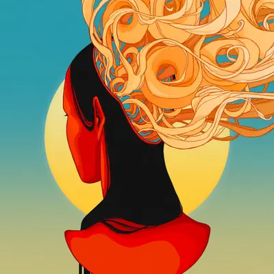 IMAGINARIUM • I