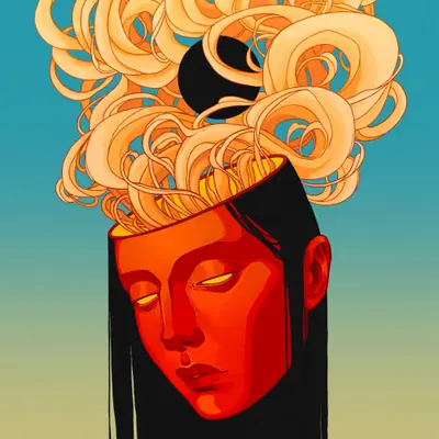 IMAGINARIUM • II