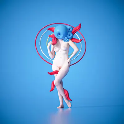 Venus