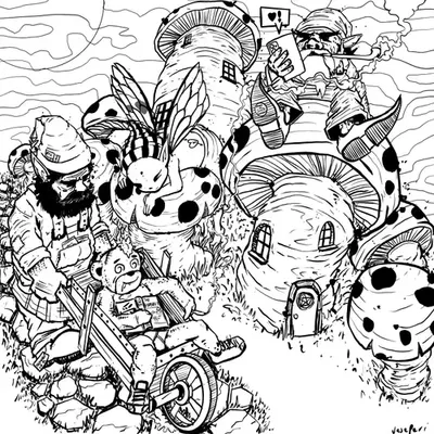 Gnomies