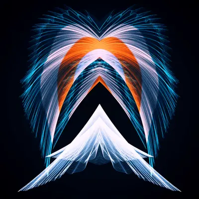Fractal 
