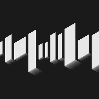 Monuments 07