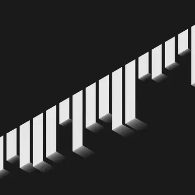 Monuments 08