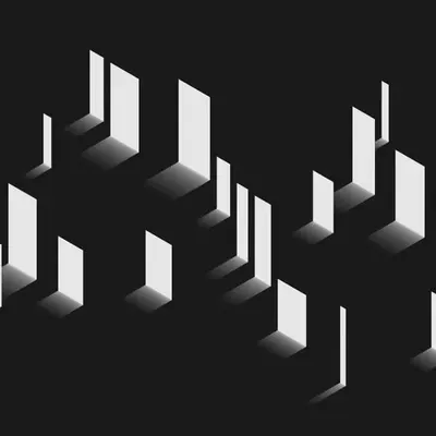 Monuments 09