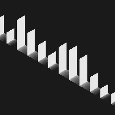 Monuments 10