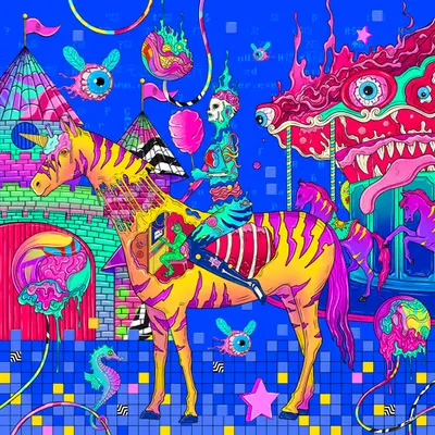 Imaginarium