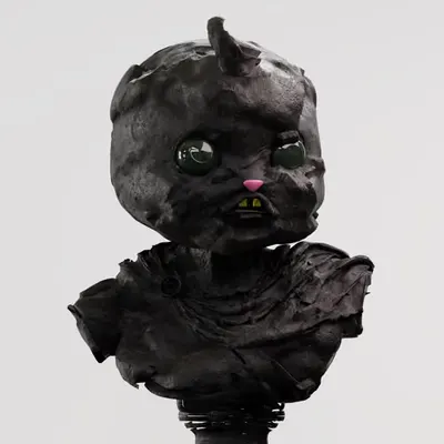 013 SLUDGE*