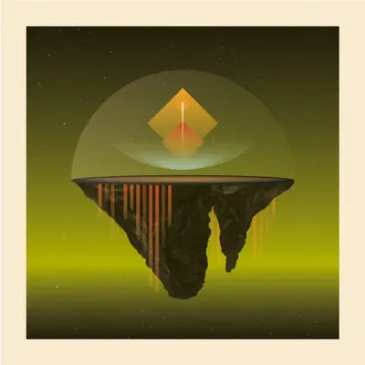 Discover #6