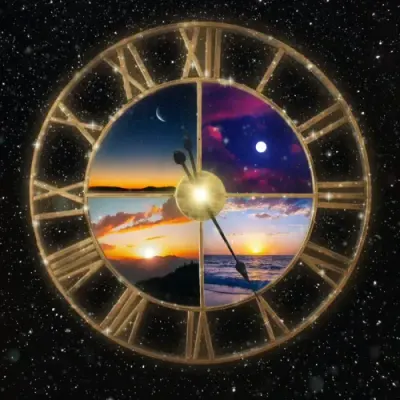 Momentum Aethereum