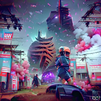 Coming Home