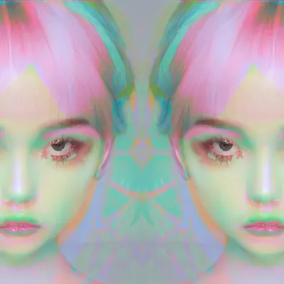 digital twin