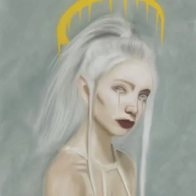 Enigel
