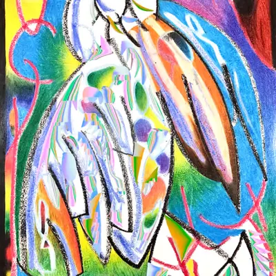 Pellicano