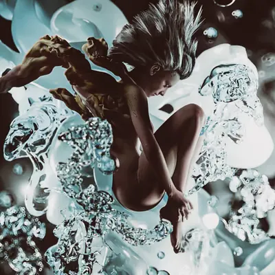 Eternal Dream